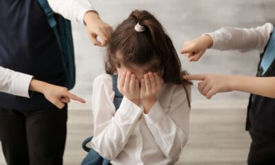 Separan a profesora acusada de presunto maltrato a estudiante en Pedro Juan Caballero.