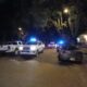 Residentes sufrieron agresiones por denunciar la contaminación acústica en Pedro Juan Caballero.
