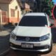 El fiscal de Pedro Juan se asignó a sí mismo y a sus colaboradores una camioneta confiscada.