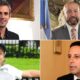 ¿Quién es quién en el escándalo de corrupción que juega a Milei y su hermana Karina?