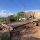 PJC: Construcción de puente mejora acceso y calidad de vida en barrio