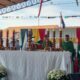 PJC: Encuentro de jóvenes en la Parroquia Santa Librada fortaleció la comunidad