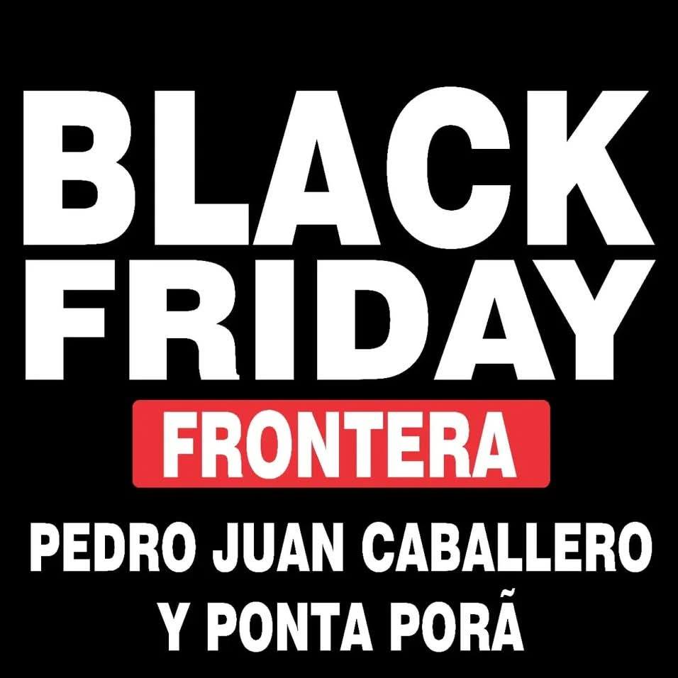 PJC: Título: Estrategias de Seguridad y Tránsito para el Black Friday 2025 PJC: Título: Estrategias de Seguridad y Tránsito para el Black Friday 2025