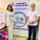 PJC: Evento de Formación en Inteligencia Emocional Método EVO Impacto Gratuito