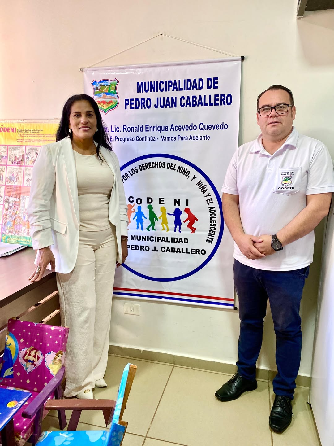 PJC: Evento de Formación en Inteligencia Emocional Método EVO Impacto Gratuito