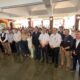 PJC: Entrega de nuevos equipos al Hospital Regional para mejorar atención médica