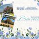 PJC: Celebrando la primavera y la juventud en un mundo lleno de belleza