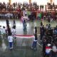 PJC: Apertura de Juegos Especiales Regionales Norte fomentar inclusión y oportunidades