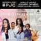 PJC: Congreso de Cosmetología y Estética en el Instituto Técnico Superior Herminio Giménez