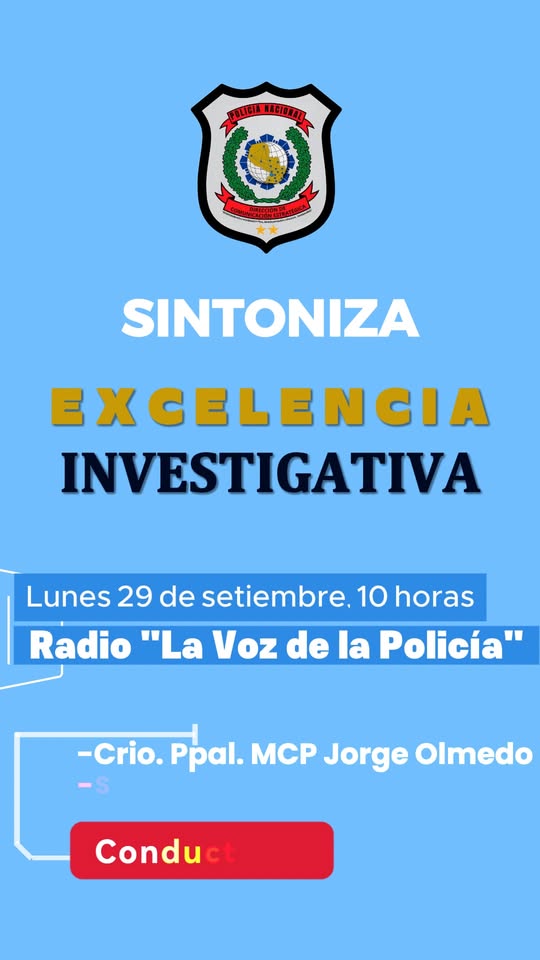 Edición Especial Programa Excelencia Investigativa en Radio y TV Online