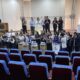 PJC: Campaña Anual de Reciclaje Premia los Mejores Esfuerzos por Sostenibilidad