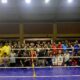 PJC: Éxito en la Tercera Etapa del Campeonato Nacional de Boxeo 2023