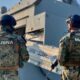 Capitanes corruptos, Huachicol y bolsas llenas de dinero: la peor semana de la Armada mexicana