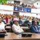 Con la participación de Simone Tebet, Carlos Bernardo subraya los progresos en la agricultura familiar en MS.