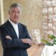 Desde aeropuertos hasta banco: el empresario Fernando Chico Pardo desembolsará 2.300 millones de dólares para ingresar a Banamex | Economía