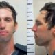 El FBI detiene al sospechoso del asesinato de Charlie Kirk: Tyler Robinson, un vecino de 22 años -old Utah | Internacional