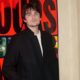 El pequeño hijo de Alain Delon pide la voluntad del actor, quien murió en 2024 | Gente