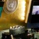 El rey intervendrá en nombre de España en la próxima Asamblea General de la ONU | España