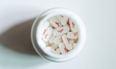 Escasez de paracetamol y un desconocido sobre el autismo: la realidad cubana contradice a Trump