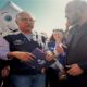 Exporã 2025 se inaugura con una gran asistencia y resalta el poder del sector agropecuario en Ponta Porã.