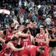 Georgia recompensa con casi un millón de euros a su selección para el pase histórico a los cuartos de final de EuroBasket | Baloncesto |