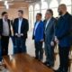 Gobierno de MS resalta colaboración con Paraguay para crear empleo y fomentar el desarrollo de la zona fronteriza.