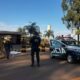 Habitante de Pontaporã que cumplía condena en Gameleira es asesinado a balazos.