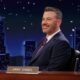 Jimmy Kimmel regresa con un monólogo emocional y desafiante: «Nuestro gobierno no debe controlar lo que decimos» | Internacional
