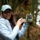 La batalla para mantener la Sierra de Las Minas, el bosque nuboso más grande de América Central | América Futura