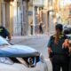 La policía continúa la búsqueda del sospechoso que le disparó a su vecino en Alfafar | España