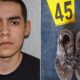 Las tres desapariciones de Pablo Orozco en el Izaguirre Rancho