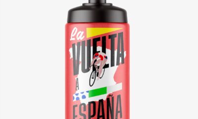 Las vueltas de la historia | Ciclismo |