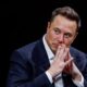 «Lo compré antes de que Musk se volviera loco», o el riesgo de que los jefes hablen en las redes | Fortuna
