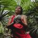 Los ceramistas de Awajún que resisten la minería ilegal en la Amazonía peruana | América Futura