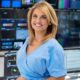 Lourdes Maldonado, nuevo presentador de ‘Informe semanal’ y Lara Siscar, corresponsal de TVE en Lisboa | Televisión