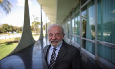 Lula, Bukele y la Eternal re -selección | Democracia Iberoamérica