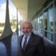 Lula, Bukele y la Eternal re -selección | Democracia Iberoamérica