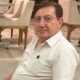 Presidente de la Cámara otorga la “Comenda Economía de Frontera” al empresario Pedro Mezher.