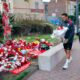 Resistencia, Vieja Guardia y Melancholia en el desafío del Atlético en Anfield ||