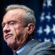 Robert F. Kennedy Jr. comienza su asalto a las vacunas infantiles en los Estados Unidos | Sociedad