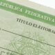 TRE-MS llama a los votantes para la obtención del primer título y la regularización del registro electoral.