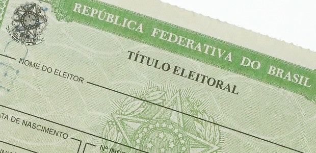 TRE-MS llama a los votantes para la obtención del primer título y la regularización del registro electoral.