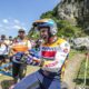 Toni Bou, 38 años y 38 Copas Mundiales: «Dudo que me retire como campeón mundial» | Motociclismo |