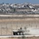Un informe interno del ejército israelí considera un fracaso en la última ofensiva militar sobre Gaza | Internacional