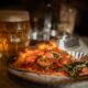Una guía para los amantes de la pizza en la Ciudad de México | Opinión