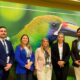 UCP de Pedro Juan Caballero establece destacadas colaboraciones académicas en Costa Rica.