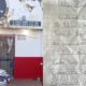 Dejan nota con balas al carnicero de PJC y lo amenazan por el costo de su carne.