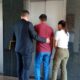 La víctima menciona a una concejala del municipio de Cerro Corá.