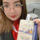 Estudiante de medicina de Pedro Juan se destaca en el Congreso Latinoamericano de Simulación Clínica.