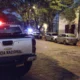 Mujer se encuentra en una batalla por su vida tras ser apuñalada por su ex pareja en PJC.